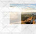 convert figma to html website for your business