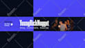 design stunning youtube cover art