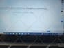 do project management assignment using microsoft project