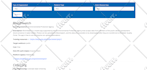 convert excel calculator to online web app