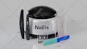 create 3d product modeling and photorealistic rendering