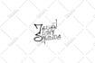 do handwritten signature graffiti logo