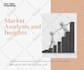 create amazing facebook content for your  page