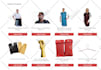 help you customise the look for your maropost  website