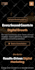 be your ghl website expert to build ghl landing pages and ghl website developer