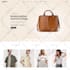 creo da zero il tuo store shopify con tema premium incluso