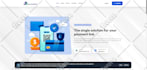 provide maintenance and support for your wordpress website