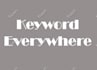 research long tail and low competitive keywords