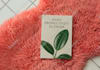 design kdp journal,planner,notebook covers for you