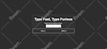 develop a 2d or 3d HTML5 and javascript game for browser