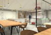 design your space using 3d modeling and rendering