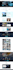 design a responsive wordpress website for your business