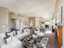 do virtual staging,virtual furniture, in quick turnaround
