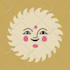 design unique handdrawn vector icons and illustrations