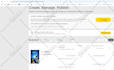 publish book, ebook or audio book to ingramspark, amazon KDP, lulu, audible
