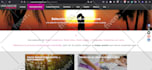 upgrade joomla 4, 5, 6 and fix the bugs
