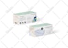design a professional top grade product packaging or label