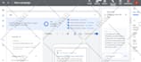 setup optimize and manage google ads adwords