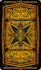 draw card game, card tarot,cg,illustrator,anime
