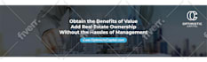 create professional linkedin background header, cover, banner design