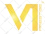 design or vectorize business logo