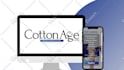 make a modern investor business pitch deck PPT presentation