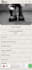 edit shopify theme code ,fix html css issues ,add custom liquid section