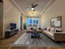 do real estate virtual staging for your listing