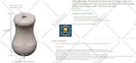 bulk upload your amazon listing product templates