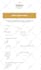 create jotform, google form, cognito form, typeform, online form, surveys