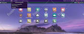 setup odoo and provide consultation