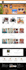 copy, clone or duplicate any website
