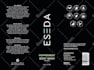 do luxury packaging and label design