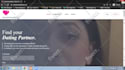 create wordpress  landing page or website design for cpa marketing