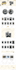 build your shopify store design, or redesign shopify website