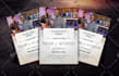 design any flyer and poster