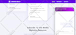 fix your CSS, html, bootstrap, wordpress site, javascript, PHP bugs