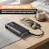 design realistic amazon lifestyle images that boost sales