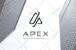 create exclusive and memorable logo design with full copyright