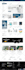 design modern wordpress divi website or divi landing page