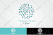 create professional logo design