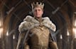 make renaissance custom royal portrait of king or queen in 2 hours