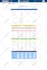 make web calculator using php, ajax, javascript