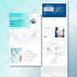 build wordpress website development for your business