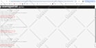 clean full server or any website malware and setup security