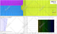 make structured hexahedral mesh for cfd and fem