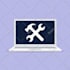 repair, install, optimize, fix driver, troubleshoot windows 10 11 pc laptop
