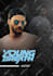 do professional artist epk, media kit, press kit, speaker one sheet