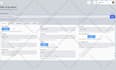 design and develop professional custom laravel ai website