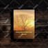 design kdp low content book, amazon kdp, low content book, amazon, kdp, journal